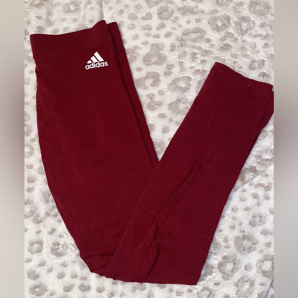 Adidas Leggings